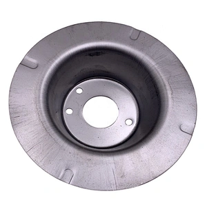 refrigeration compressor  tools and equipment oil separator