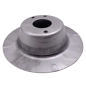 refrigeration compressor  tools and equipment oil separator