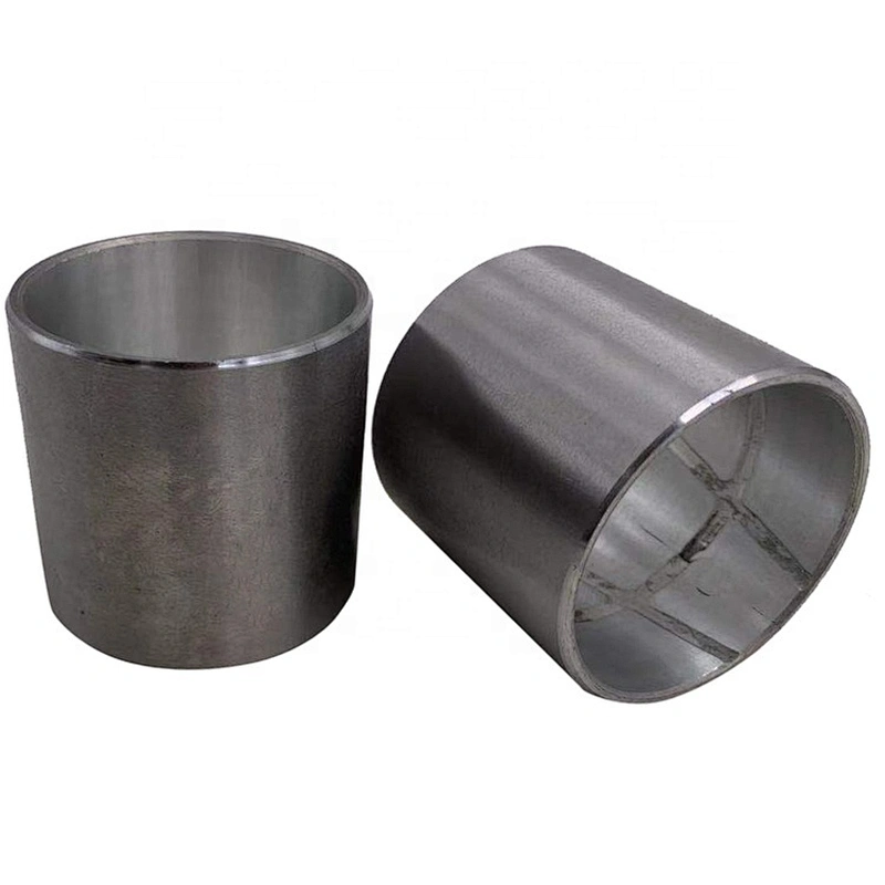 refrigeration compressor parts for carrier bearing bush