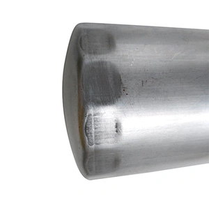 refrigeration compressor for sale compressor oil filter separator compressor parts 75 oil filter