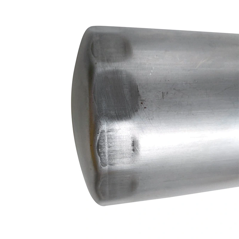refrigeration compressor for sale compressor oil filter separator compressor parts 75 oil filter