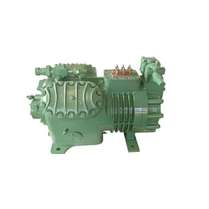 refrigeration compressor spare parts suppliers  semi hermetic compressor catalogue pdf compressor 4PC-15.2