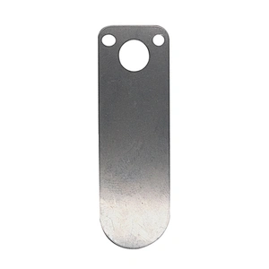 SUCTION VALVE DISCUS *D3D* copeland compressor reed valve
