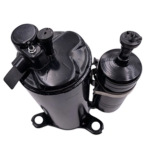 compressor cold room condensing unit compressor_r134a for RKA5512YXG