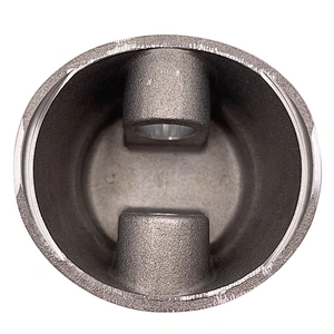 Bock refrigeration compressor parts refrigeration parts for bock piston  HA4-555
