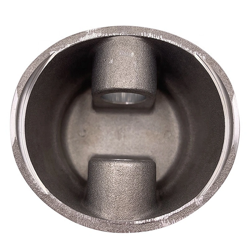 Bock refrigeration compressor parts refrigeration parts for bock piston  HA4-555