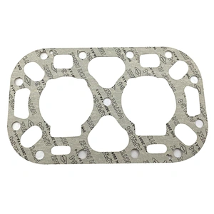 frascold compressor spare parts full set gasket V25-71/V15-71