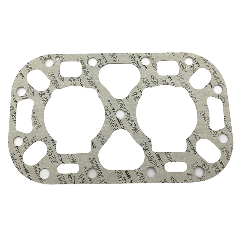 frascold compressor spare parts full set gasket V25-71/V15-71