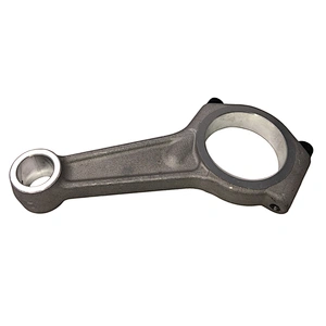 Connecting rod of marine generator dorin connecting rods