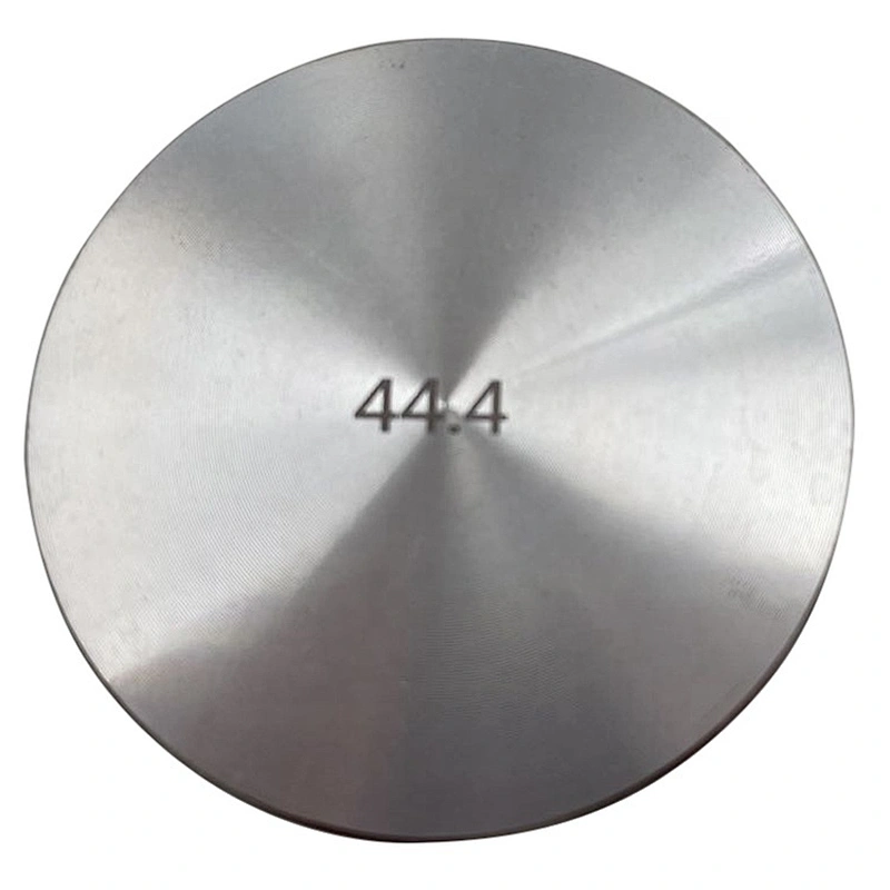 parts for two stage refrigeration compressor of display refrigerator copeland compressor parts piston DLE