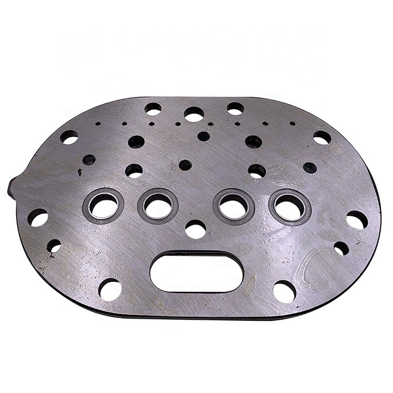 for copeland valve plate DLSG