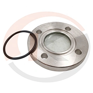 refrigeration compressor semi hermetic compressor catalogue pdf compressor spare parts sight glass FGHJ