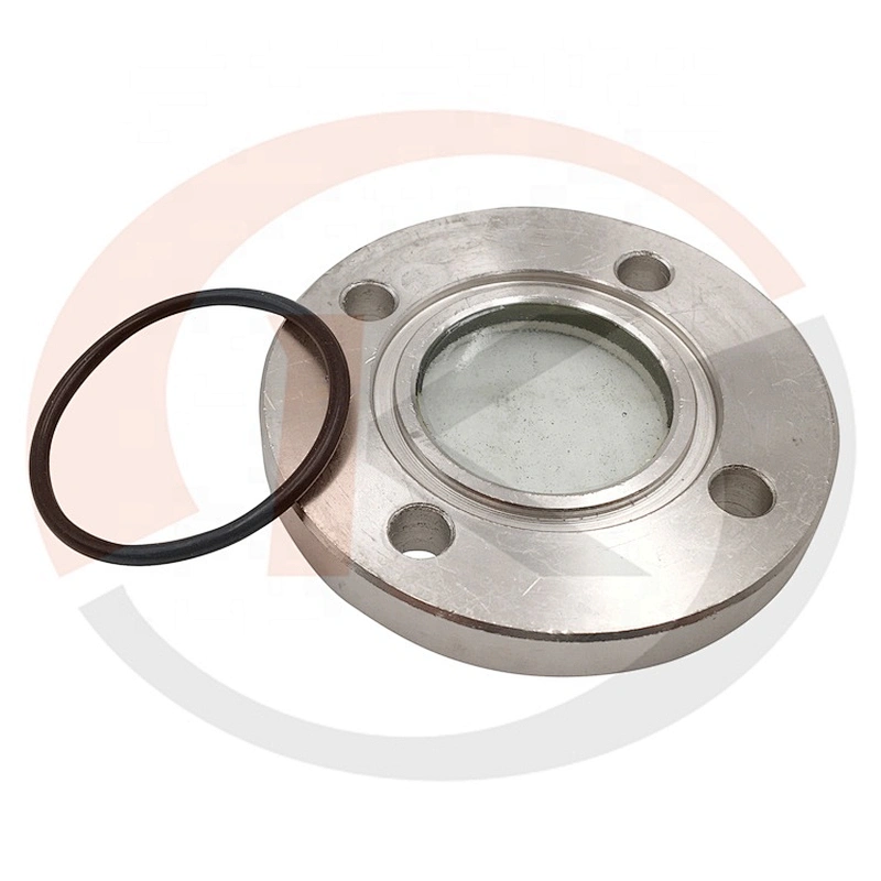 refrigeration compressor semi hermetic compressor catalogue pdf compressor spare parts sight glass FGHJ