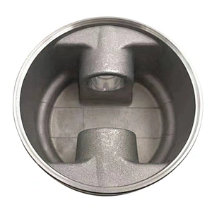 refrigeration compressor spare parts piston model type 6F 6FE S6F-30.2