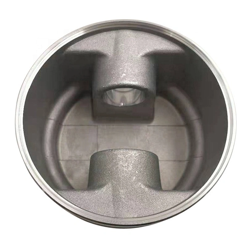 refrigeration compressor spare parts piston model type 6F 6FE S6F-30.2