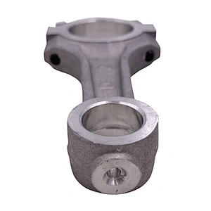 refrigeration compressors parts for carrier connecting rod   06DA