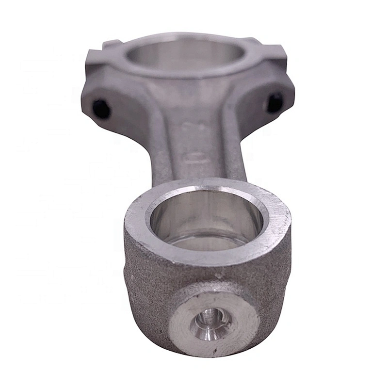 refrigeration compressors parts for carrier connecting rod   06DA