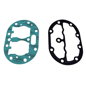 FOR COPELAND  refrigeration parts GASKET DLSG
