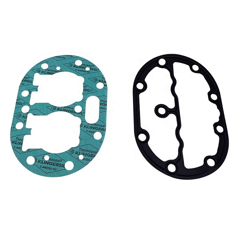 FOR COPELAND  refrigeration parts GASKET DLSG