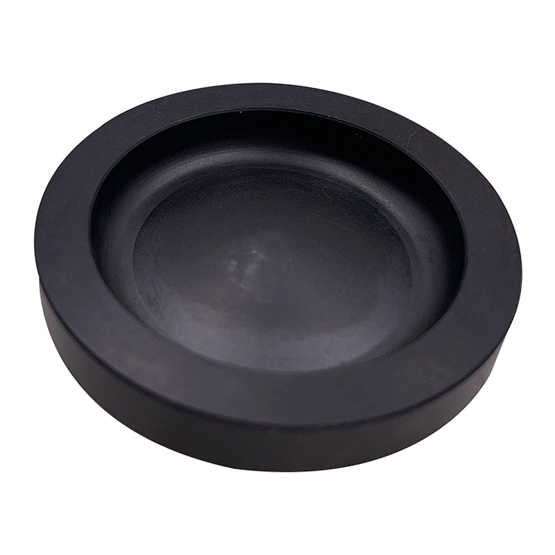 copeland valve plate D3D DISCUS valve plate black peek bar