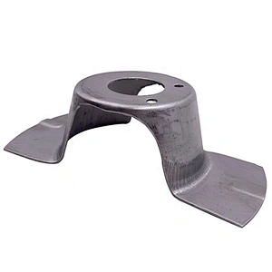 refrigeration compressor  parts oil separator