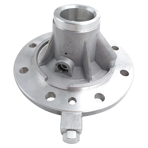 refrigeration compressor brands  compressor oil pump reciprocationg compressor parts carrier oil pump 06DA403813A