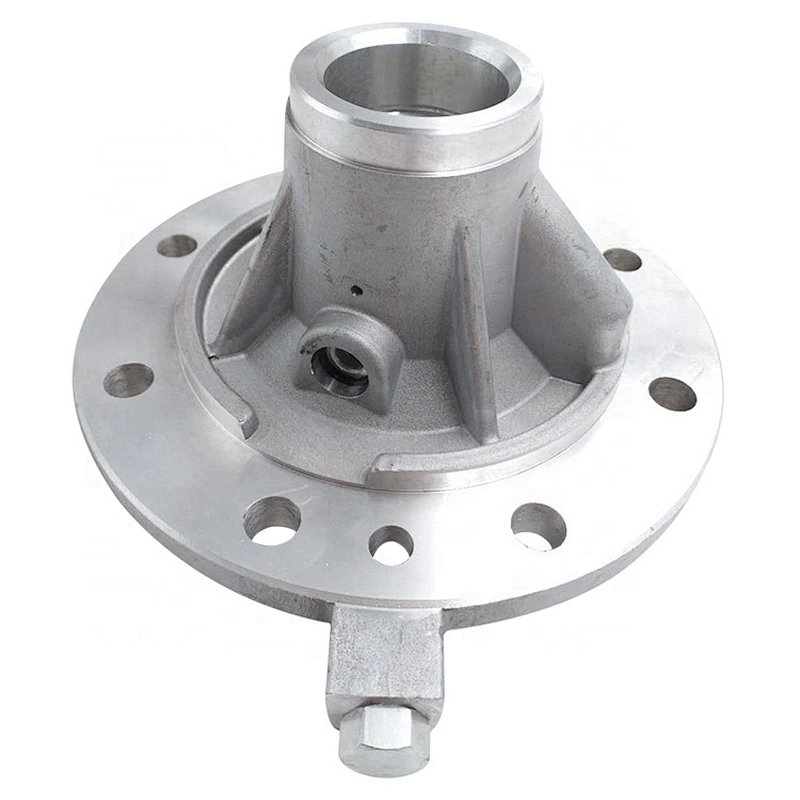 refrigeration compressor brands  compressor oil pump reciprocationg compressor parts carrier oil pump 06DA403813A