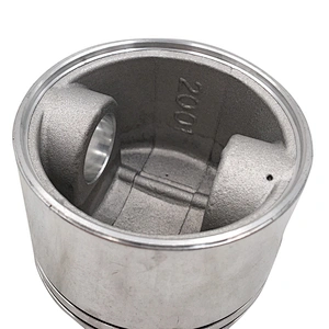refrigerator repair tool copeland compressor parts piston  68.2 ,straight gtoove