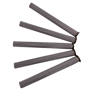 Refrigeration compressor parts for oil pump compressor Filter screen oil filter