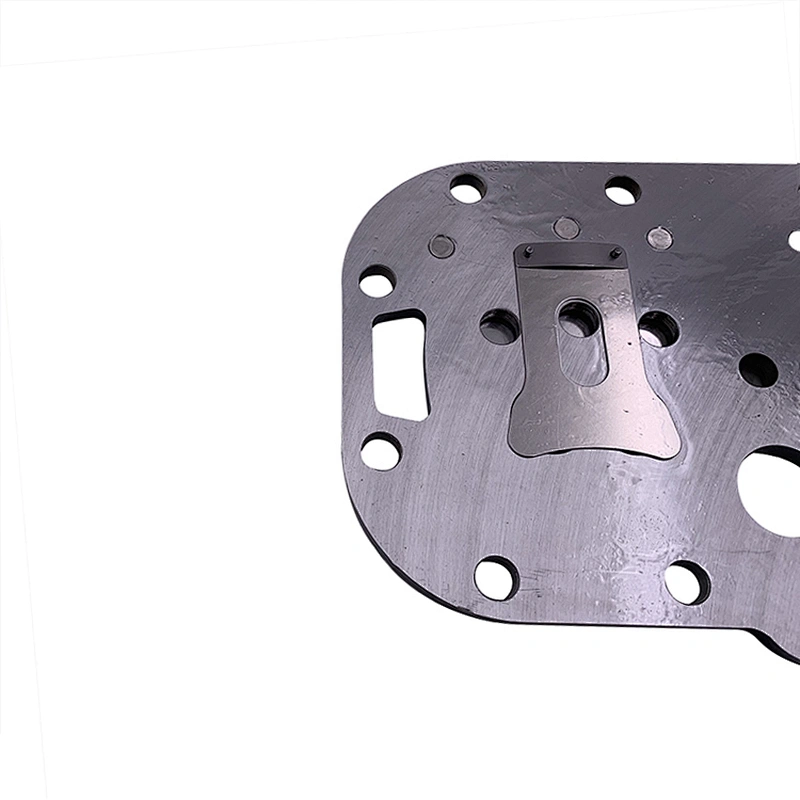 refrigeration reciprocationg compressor parts buy refrigerator frascold compressor valve plate V25 71