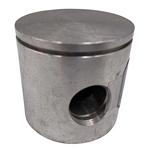 refrigeration compressor for sale refrigerator carrier compressor model spare parts for carrier piston 50.8mm