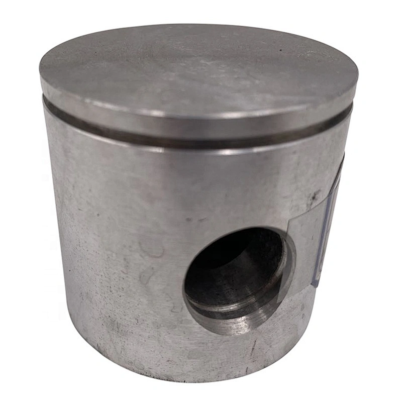 refrigeration compressor for sale refrigerator carrier compressor model spare parts for carrier piston 50.8mm