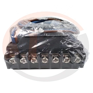 refrigeration reciprocationg compressor parts for repair compressor parts protection module SE-E1