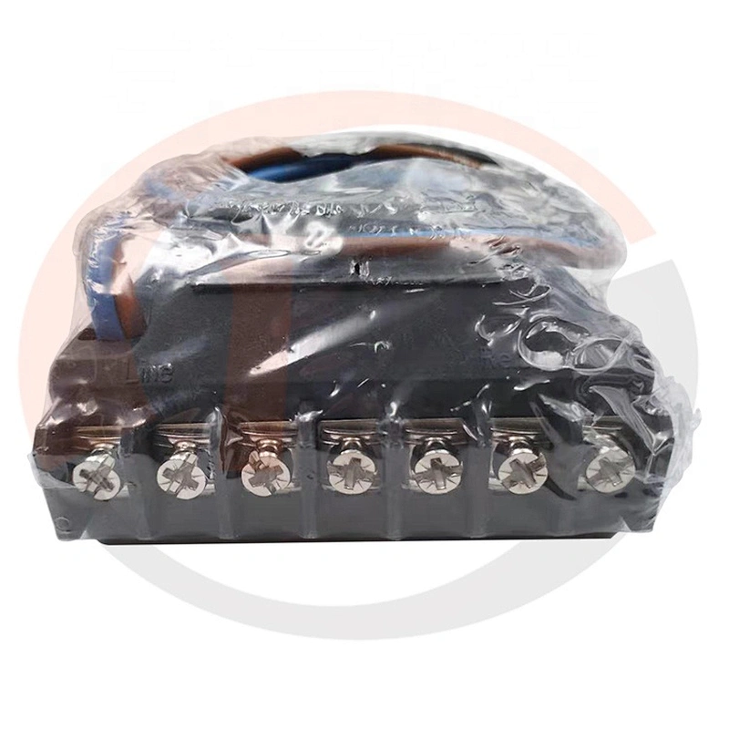 refrigeration reciprocationg compressor parts for repair compressor parts protection module SE-E1