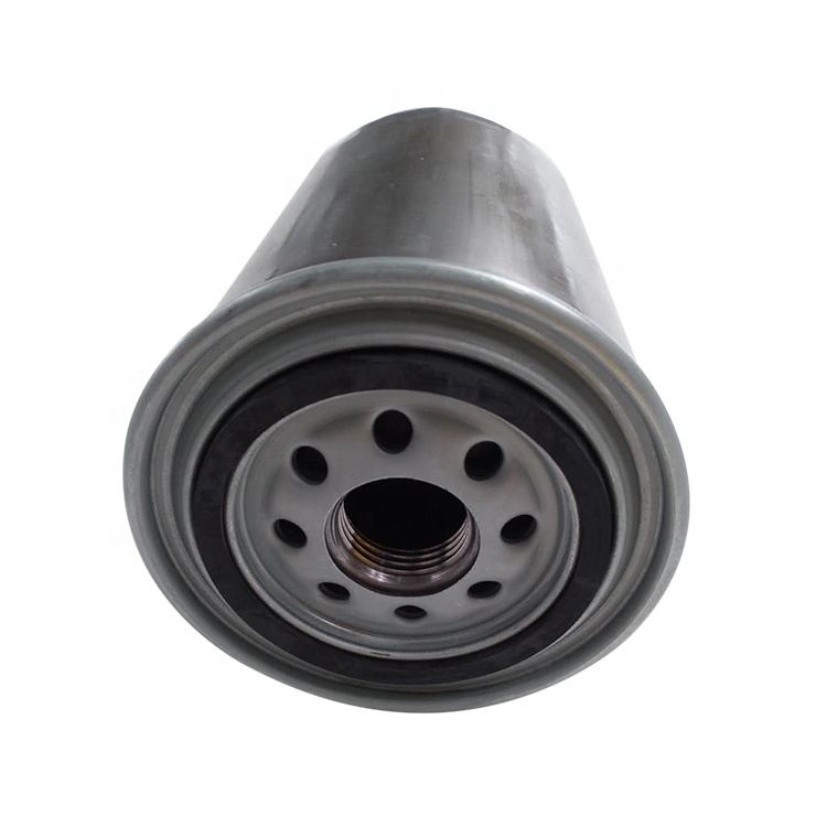 refrigeration compressor for sale compressor oil filter separator compressor parts 75 oil filter