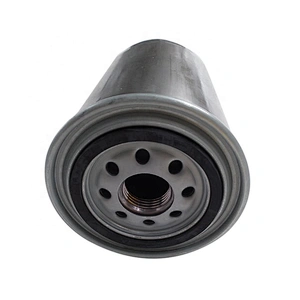refrigeration compressor for sale compressor oil filter separator compressor parts 75 oil filter