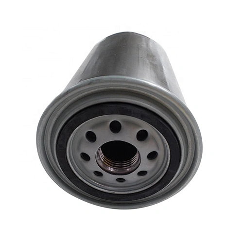 refrigeration compressor for sale compressor oil filter separator compressor parts 75 oil filter