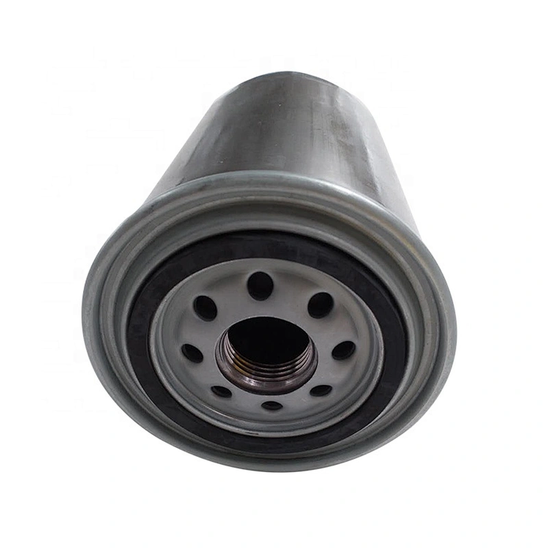 refrigeration compressor for sale compressor oil filter separator compressor parts 75 oil filter