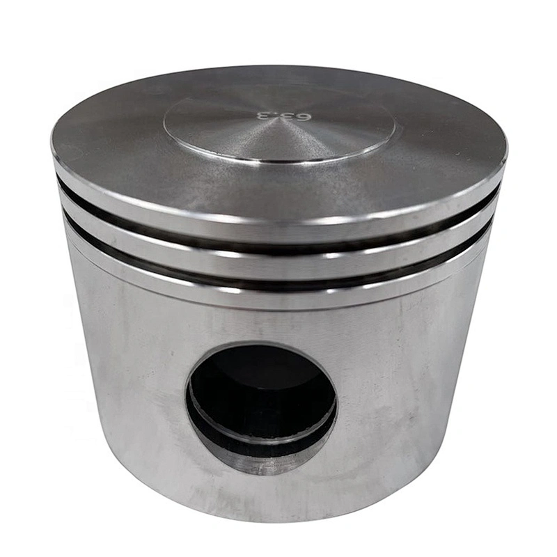 refrigerator compressor copeland piston replacement compressor piston spare part copeland piston D2DL