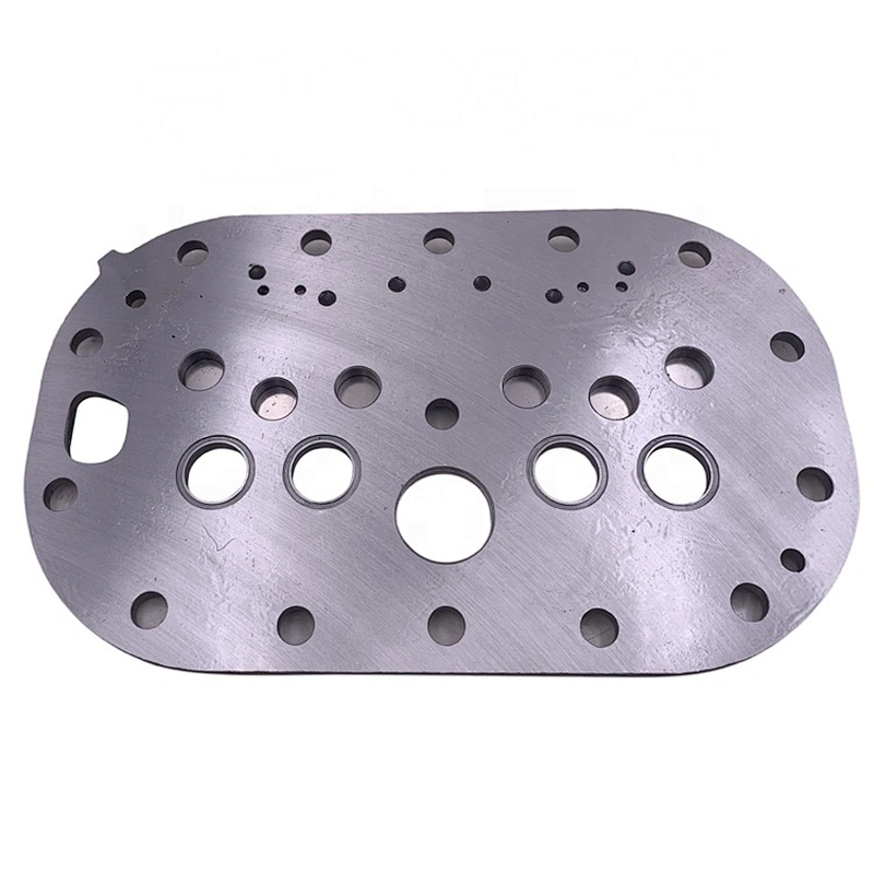 for copeland valve plate 74.6 D6SJ