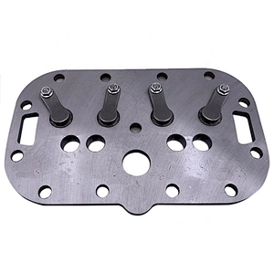 for FRASCOLD valve plate V1571