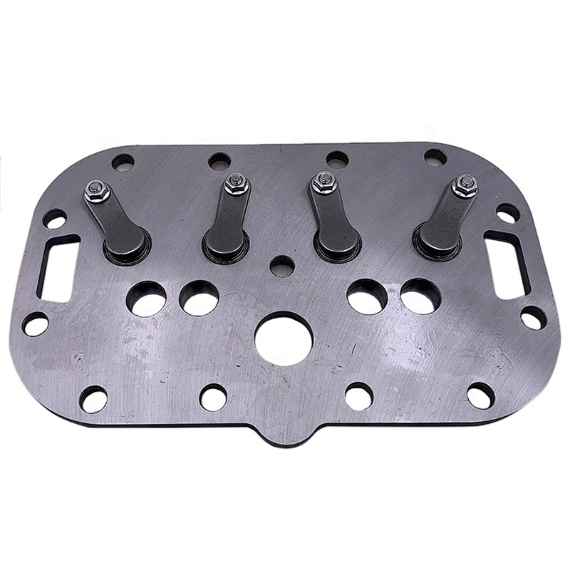 for FRASCOLD valve plate V1571
