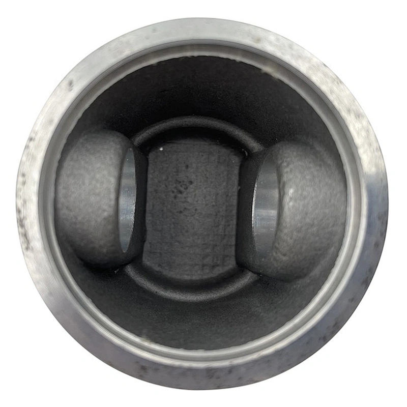 refrigeration compressors for sale scroll compressor piston and connecting road copeland compressor spare parts piston DLJ