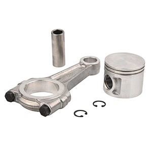 Factory direct sales of refrigeration accessories refrigerator parts connecting rod 4N