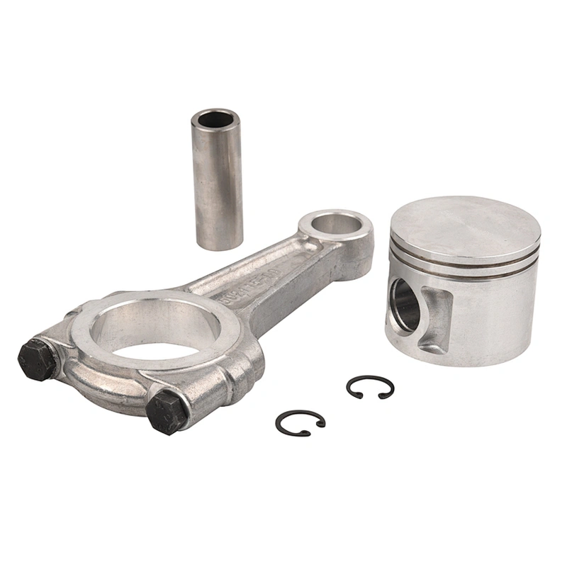 Factory direct sales of refrigeration accessories refrigerator parts connecting rod 4N
