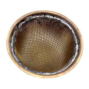 carrier compressor parts carrier oil filters 06D