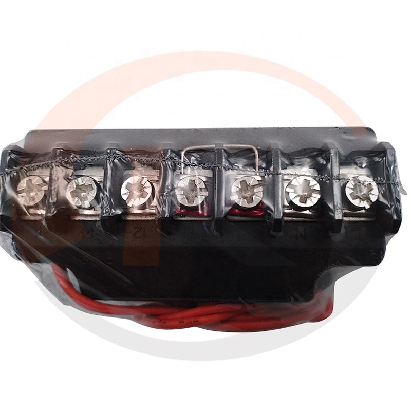 refrigeration compressor spare parts , bltzer screw comprressor spare ...