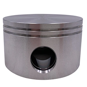 copeland parts  flat  top piston 74.6 copeland 8RJ 8RR 8SJ60 8CC RT D8SJ1-6000 D8