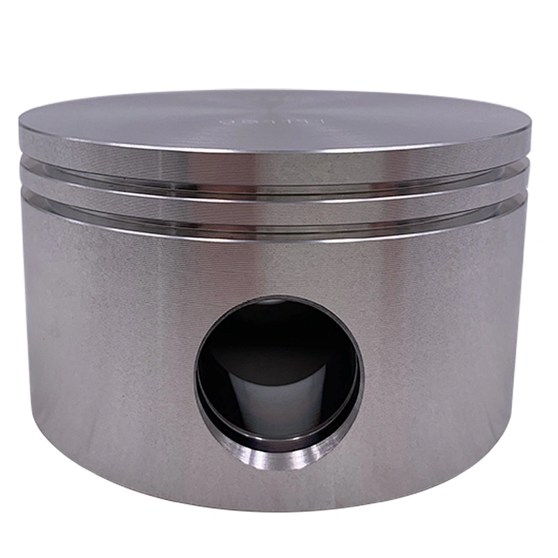 copeland parts  flat  top piston 74.6 copeland 8RJ 8RR 8SJ60 8CC RT D8SJ1-6000 D8