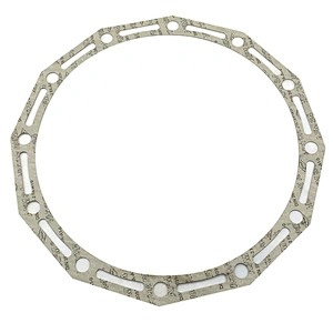Refrigerator spare parts air compressor gasket  frascold W50-187Y-W60-187Y